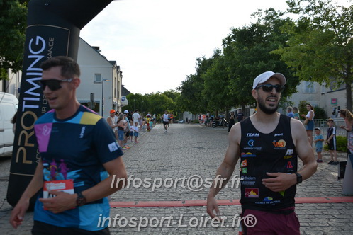Ingreennes 2025/INGRE2025_04874.JPG